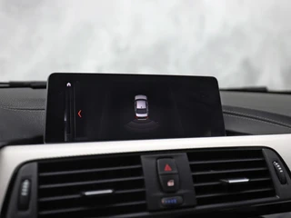 BMW 3 Serie – thumbnail 21