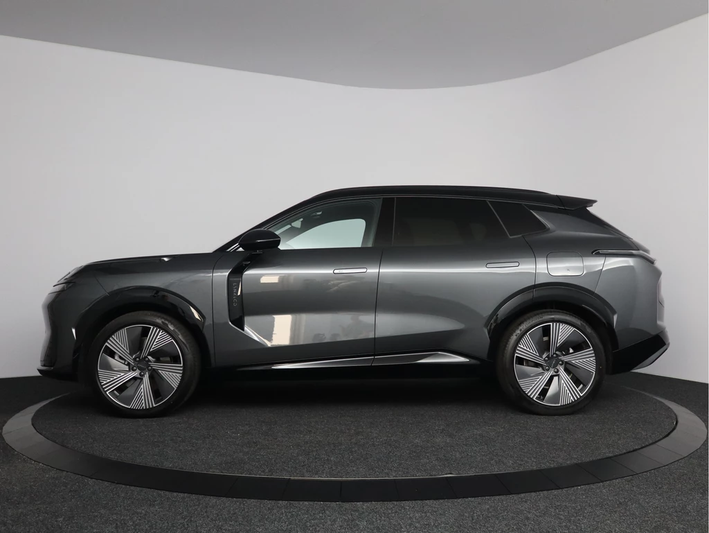 Lynk & Co 08 – foto 3