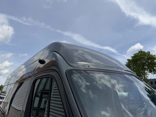 Renault Master – thumbnail 9