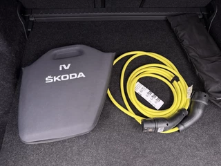 Škoda Enyaq iV – thumbnail 59