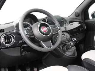 Fiat 500 – thumbnail 13