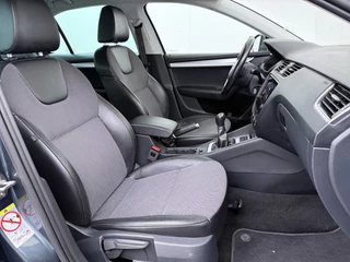 Škoda Octavia – thumbnail 42