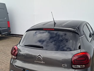 Citroën C3 – thumbnail 7