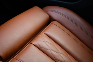 BMW X5 – thumbnail 70