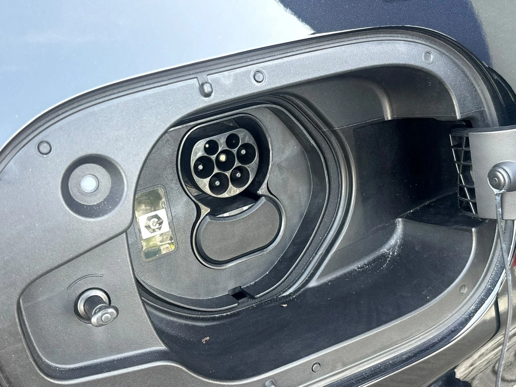 Mazda CX-60 – foto 46