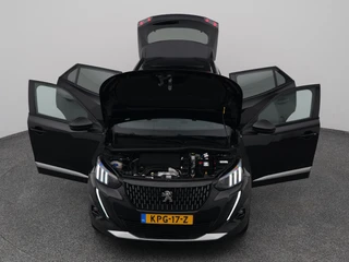 Peugeot 2008 – thumbnail 19