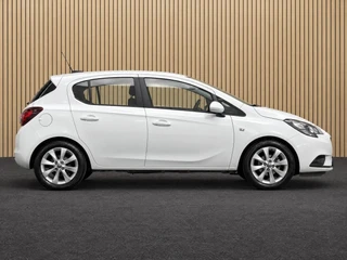 Opel Corsa – thumbnail 5