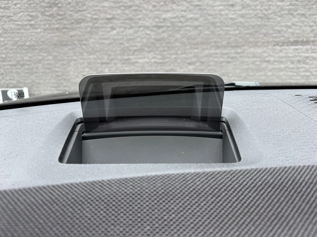 MINI Countryman – foto 16