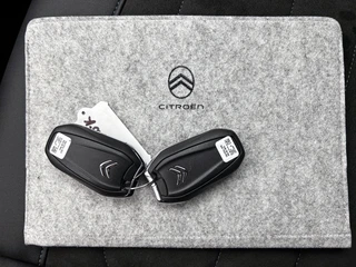 Citroën C5 Aircross – thumbnail 37