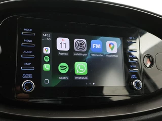 Toyota Aygo – thumbnail 28