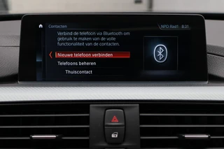 BMW 4 Serie – thumbnail 45