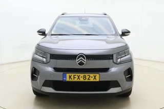 Citroën C3 – thumbnail 9