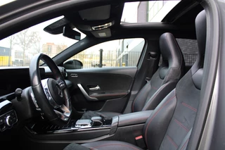 Mercedes-Benz A-Klasse – thumbnail 17