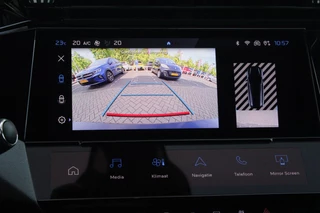 Peugeot 308 – thumbnail 39