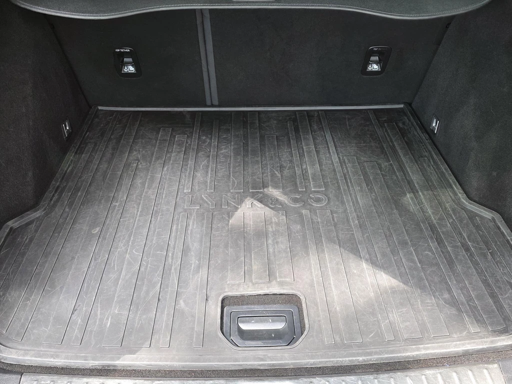 Lynk & Co 01 – foto 32