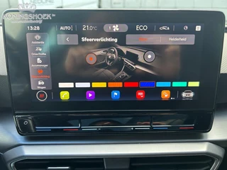 SEAT Leon – thumbnail 13