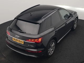Audi Q5 – thumbnail 8