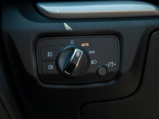 Audi A3 – thumbnail 22