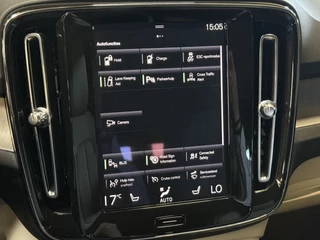Volvo XC40 – thumbnail 27