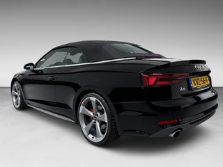 Audi A5 – thumbnail 7