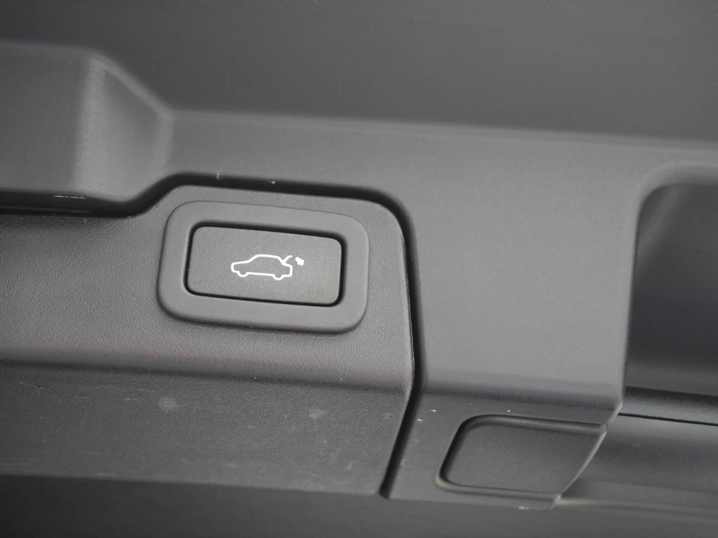 Land Rover Range Rover Evoque – foto 13