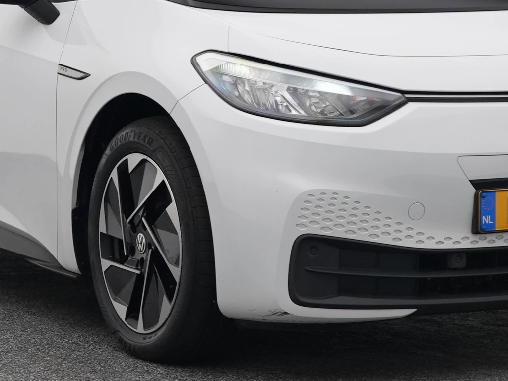 Volkswagen ID.3 – foto 28