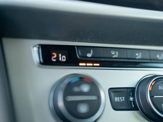 Volkswagen Passat – thumbnail 49