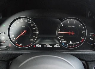 BMW 4 Serie – thumbnail 19