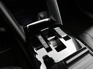 Citroën C4 – thumbnail 28