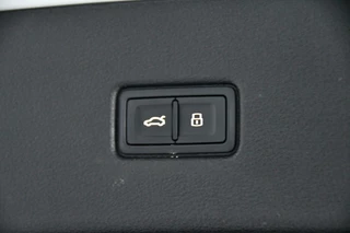 Audi Q5 – thumbnail 15