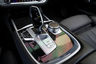 BMW 7 Serie – thumbnail 41