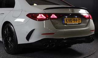 Mercedes-Benz E-Klasse – thumbnail 6