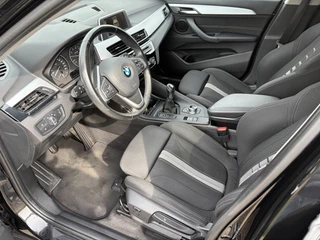 BMW X1 – thumbnail 12