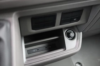 Volkswagen Crafter – thumbnail 34