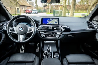 BMW X3 – thumbnail 12