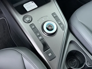 Kia Niro – thumbnail 32