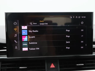Audi A4 – thumbnail 26