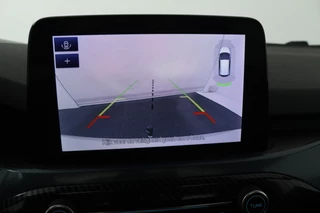 Ford Focus – thumbnail 18