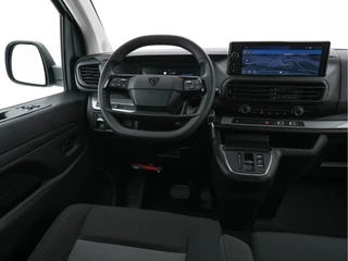 Peugeot e-Expert – thumbnail 8