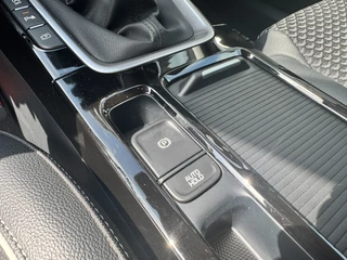 Kia Ceed Sportswagon – thumbnail 24