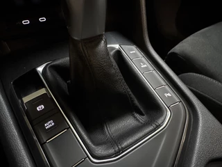 Volkswagen Tiguan – thumbnail 31