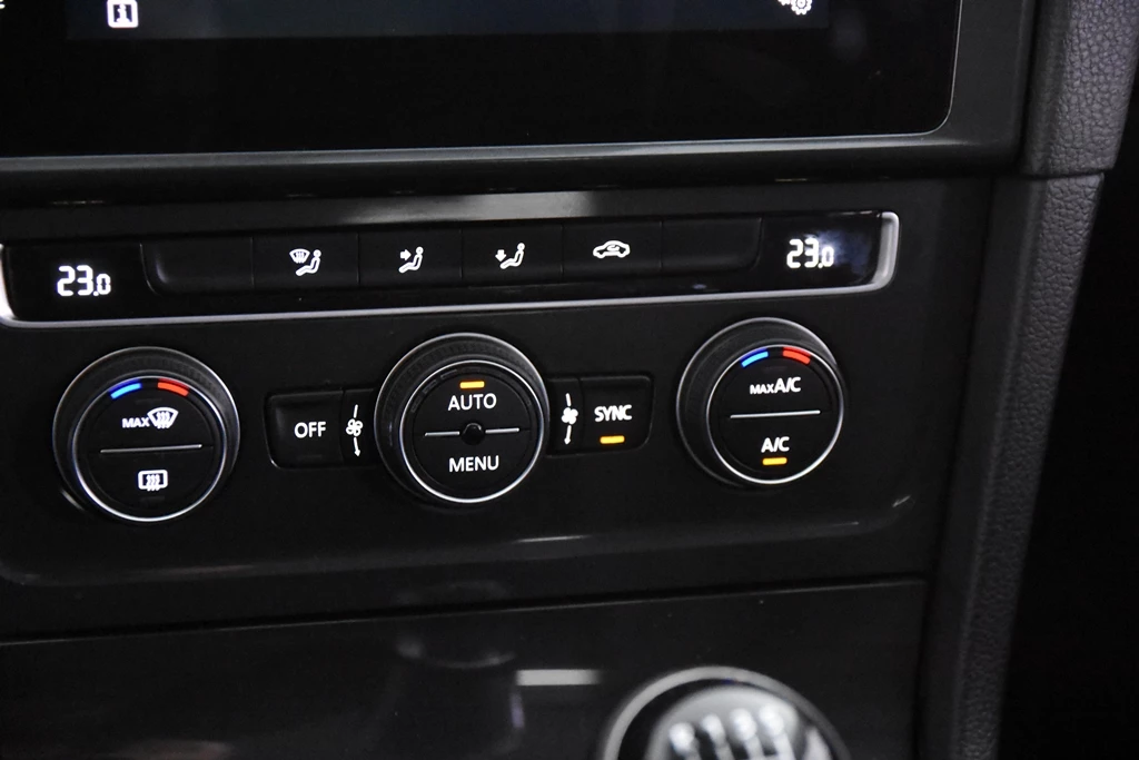 Volkswagen Golf – foto 23