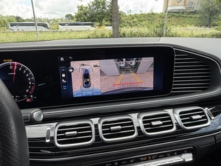Mercedes-Benz GLE – thumbnail 35