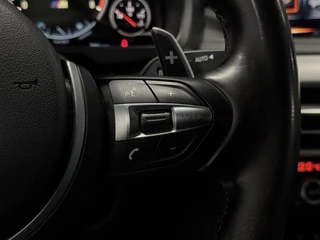 BMW X6 – thumbnail 18