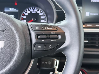 Kia Picanto – thumbnail 29
