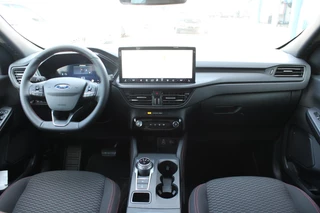 Ford Kuga – thumbnail 6