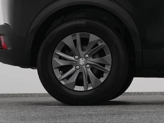 Peugeot e-2008 – thumbnail 42