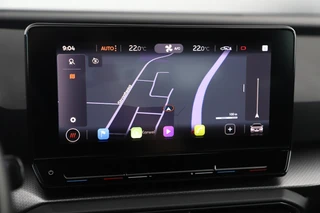 SEAT Leon – thumbnail 15