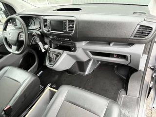 Opel Vivaro – thumbnail 11