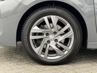 Peugeot 208 – thumbnail 14